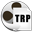 4Videosoft TRP Video Converter icon